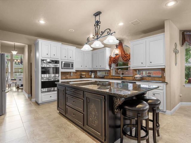 5830 Desert Oak Way, Spring, TX 77379