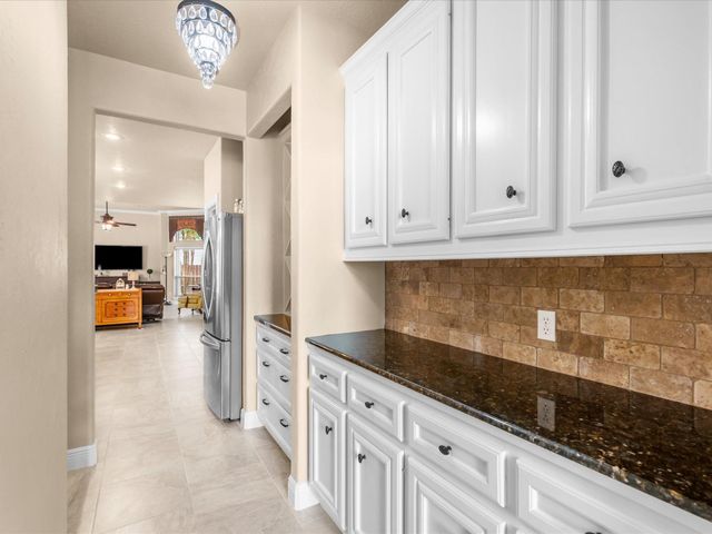 5830 Desert Oak Way, Spring, TX 77379