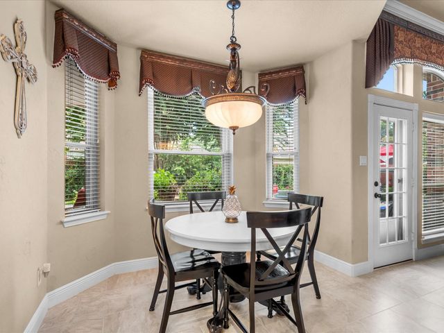 5830 Desert Oak Way, Spring, TX 77379