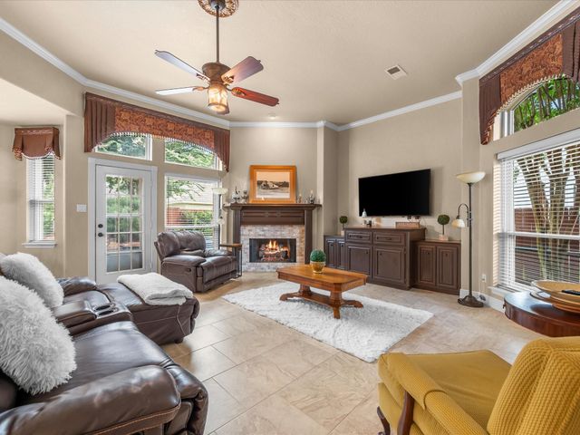 5830 Desert Oak Way, Spring, TX 77379