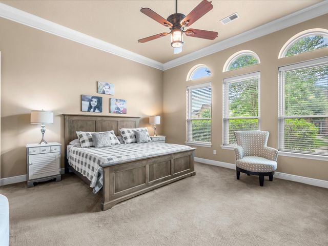 5830 Desert Oak Way, Spring, TX 77379