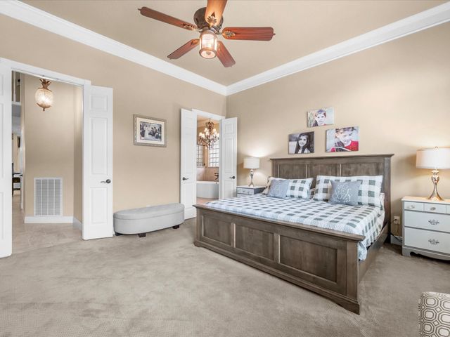 5830 Desert Oak Way, Spring, TX 77379