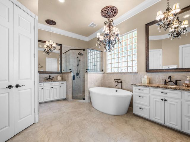 5830 Desert Oak Way, Spring, TX 77379
