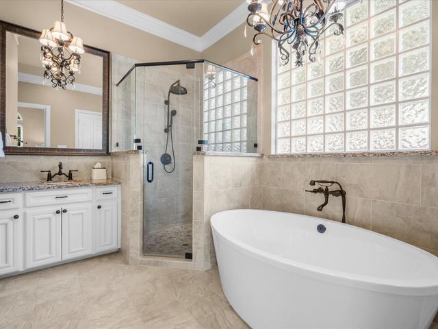 5830 Desert Oak Way, Spring, TX 77379
