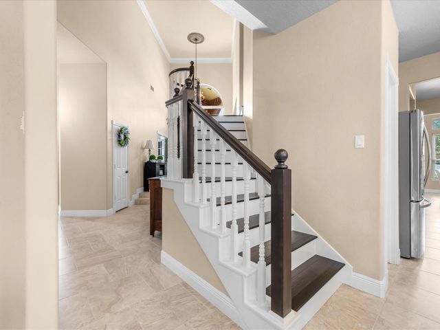 5830 Desert Oak Way, Spring, TX 77379