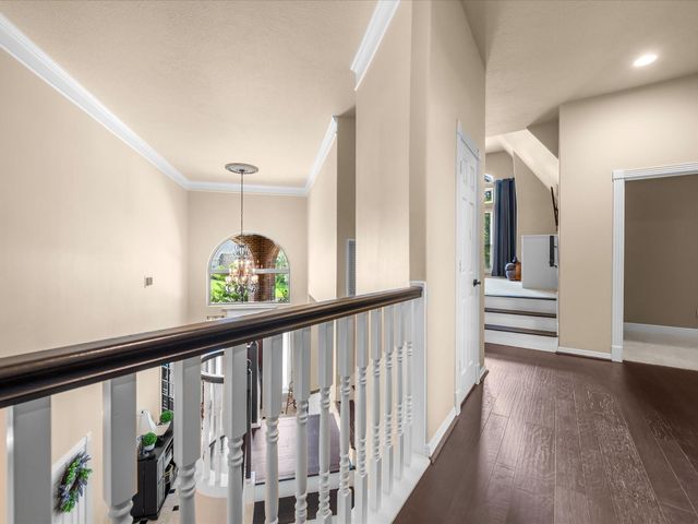 5830 Desert Oak Way, Spring, TX 77379