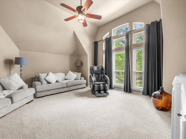 5830 Desert Oak Way, Spring, TX 77379