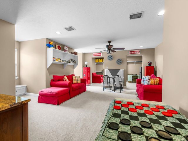 5830 Desert Oak Way, Spring, TX 77379