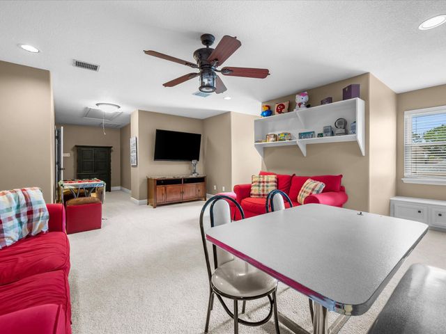 5830 Desert Oak Way, Spring, TX 77379