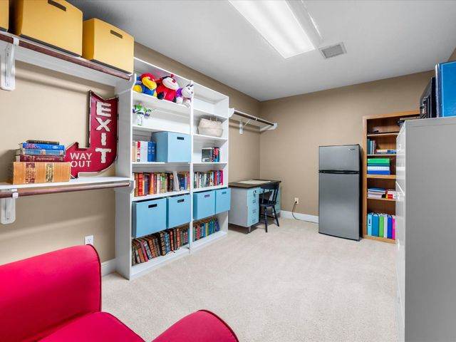 5830 Desert Oak Way, Spring, TX 77379