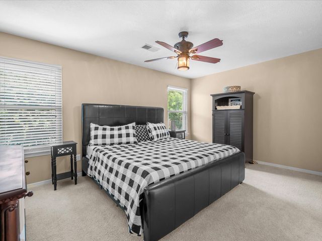 5830 Desert Oak Way, Spring, TX 77379