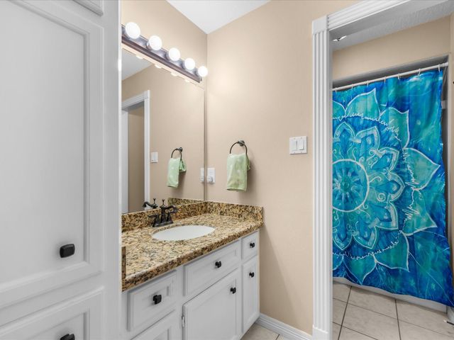 5830 Desert Oak Way, Spring, TX 77379