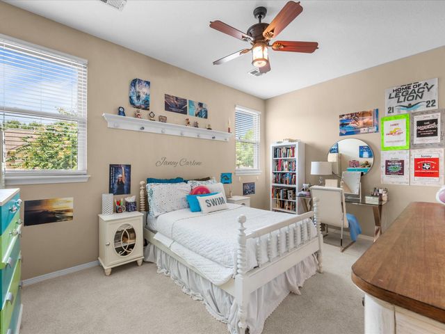 5830 Desert Oak Way, Spring, TX 77379
