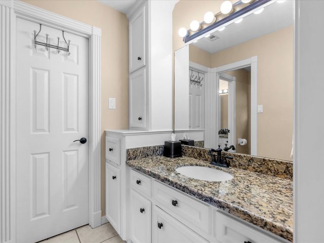 5830 Desert Oak Way, Spring, TX 77379