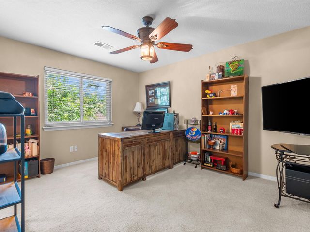 5830 Desert Oak Way, Spring, TX 77379