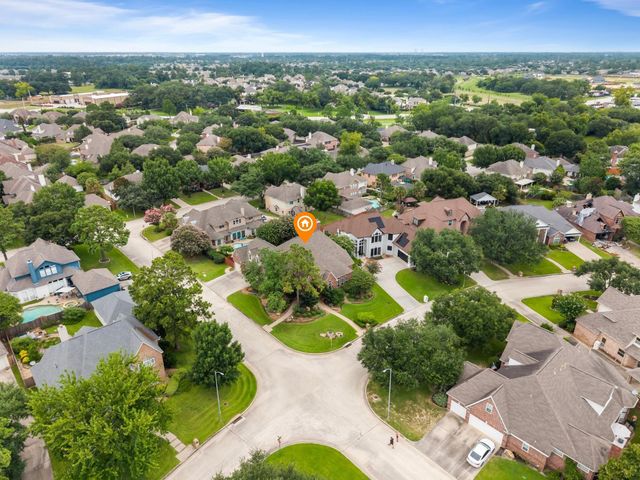 5830 Desert Oak Way, Spring, TX 77379