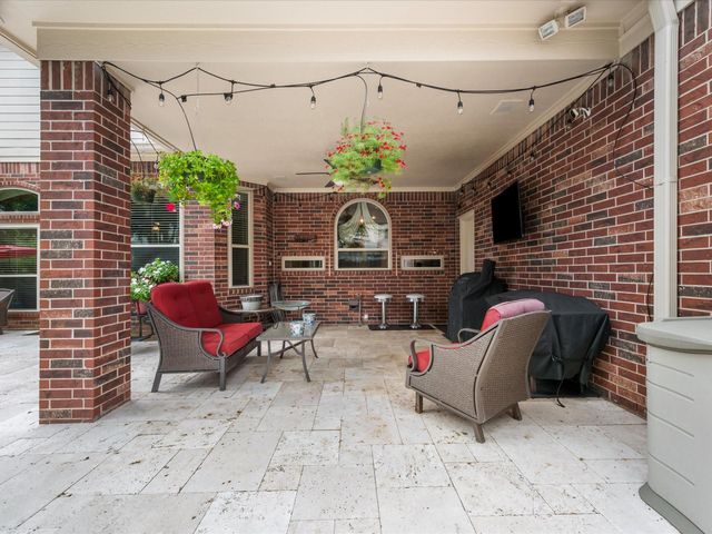 5830 Desert Oak Way, Spring, TX 77379