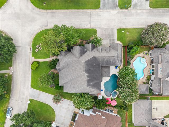 5830 Desert Oak Way, Spring, TX 77379