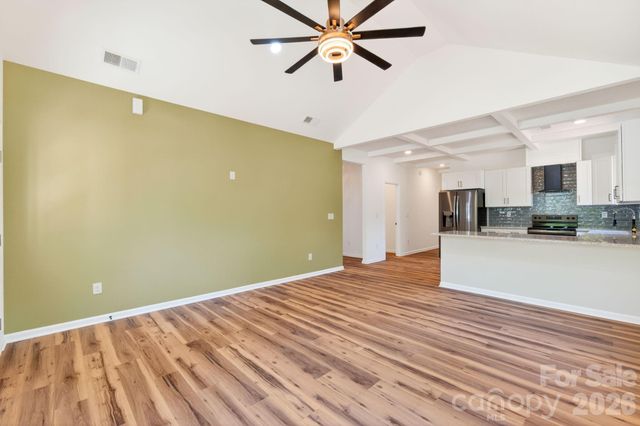 2016 Willis Drive, Shelby, NC 28152