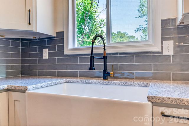 2016 Willis Drive, Shelby, NC 28152