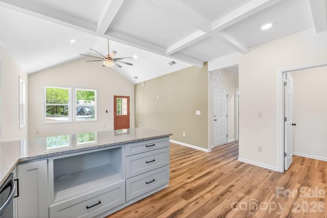 2016 Willis Drive, Shelby, NC 28152