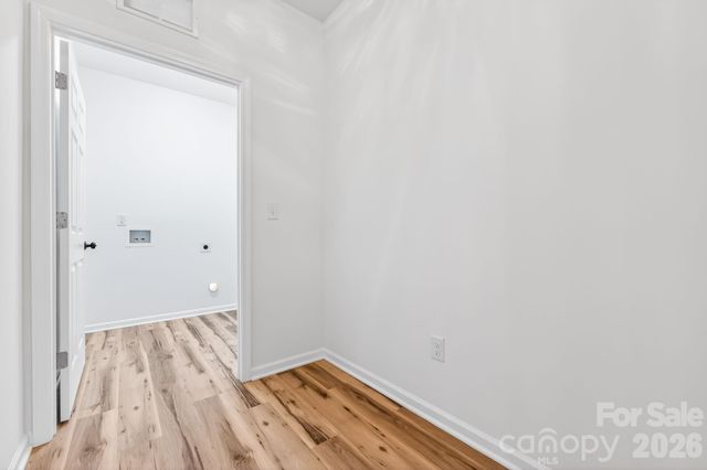 2016 Willis Drive, Shelby, NC 28152