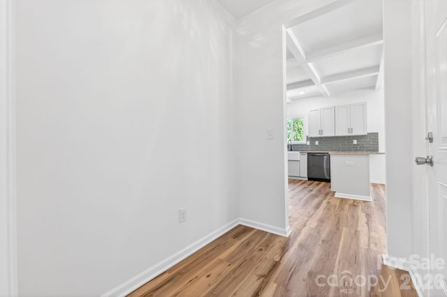 2016 Willis Drive, Shelby, NC 28152