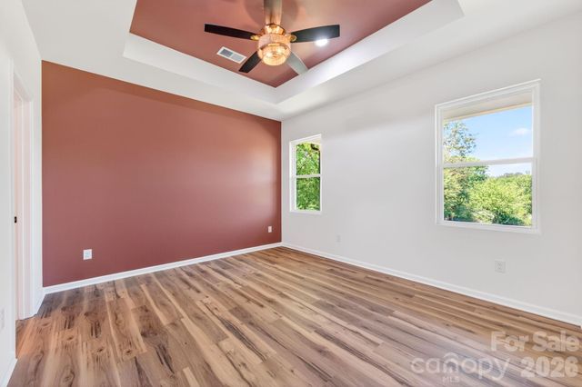 2016 Willis Drive, Shelby, NC 28152