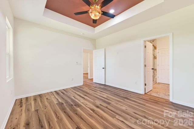 2016 Willis Drive, Shelby, NC 28152
