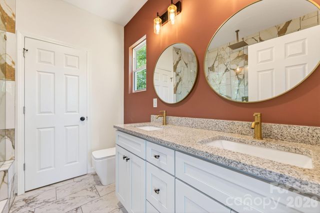 2016 Willis Drive, Shelby, NC 28152