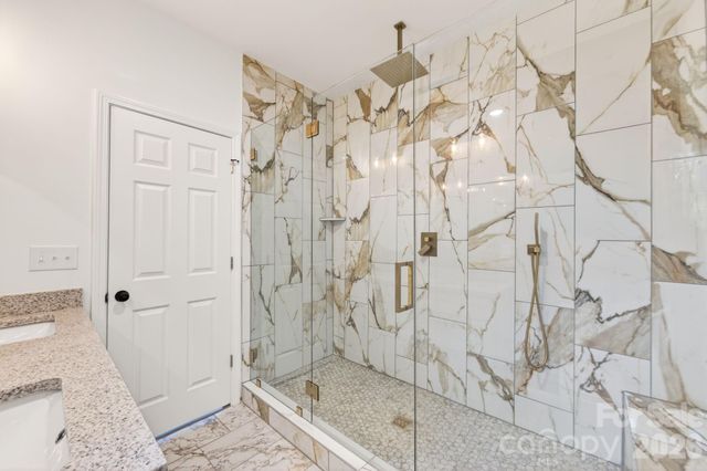 2016 Willis Drive, Shelby, NC 28152