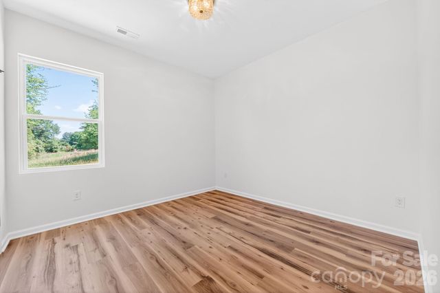 2016 Willis Drive, Shelby, NC 28152