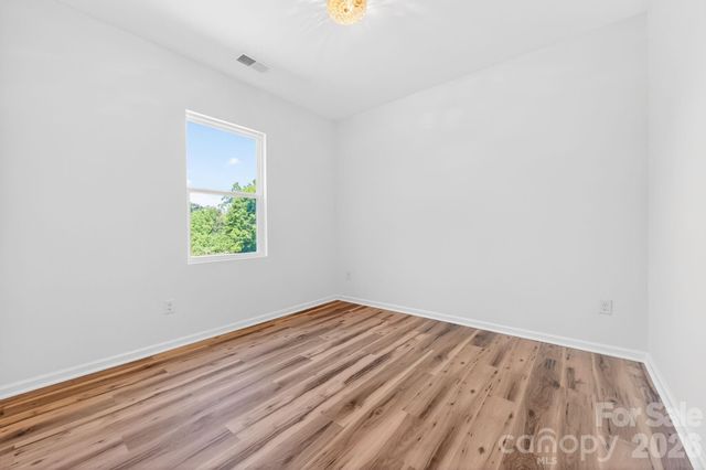 2016 Willis Drive, Shelby, NC 28152