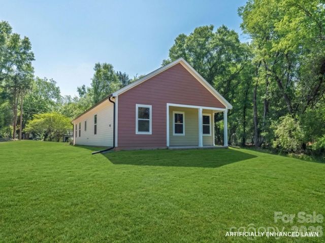 2016 Willis Drive, Shelby, NC 28152