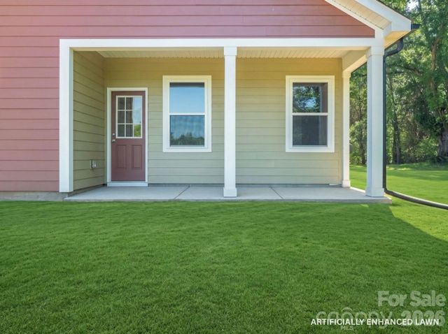2016 Willis Drive, Shelby, NC 28152