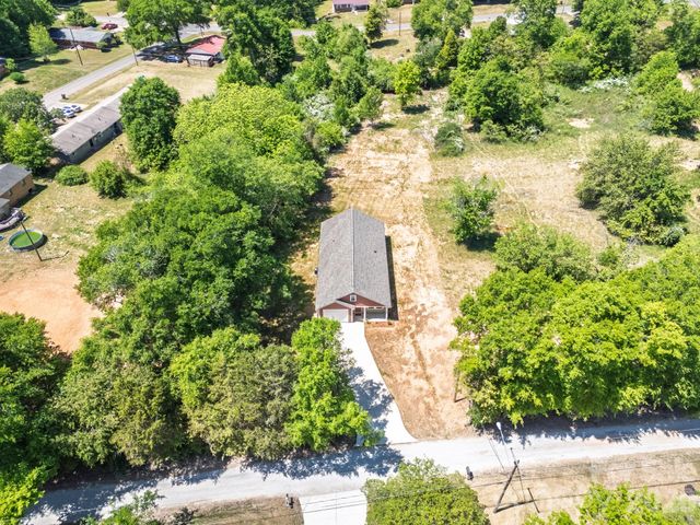 2016 Willis Drive, Shelby, NC 28152