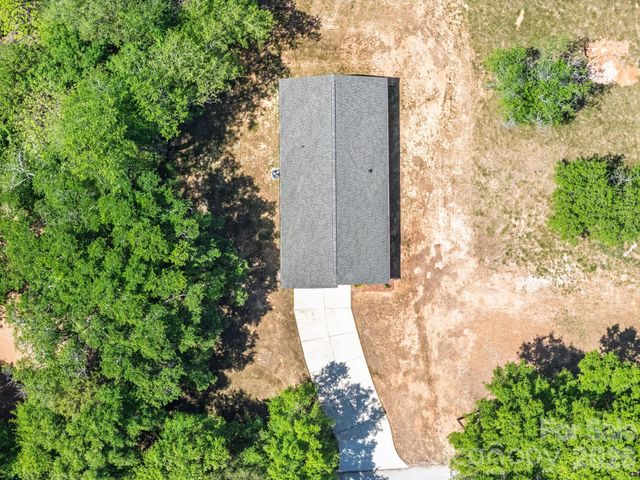2016 Willis Drive, Shelby, NC 28152