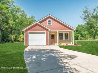 2016 Willis Drive, Shelby, NC 28152