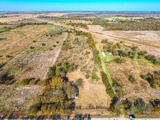 15110 County Road 2250, Dawson, TX 76639