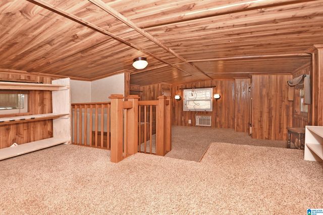 1424 COUNTY ROAD 275, Wedowee, AL 36278