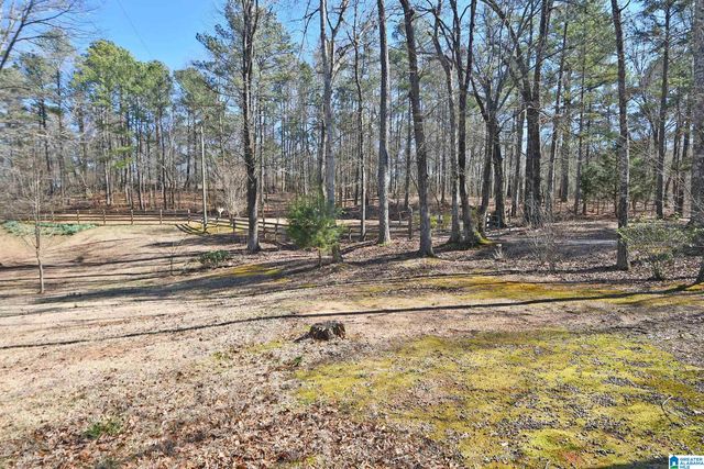 1424 COUNTY ROAD 275, Wedowee, AL 36278