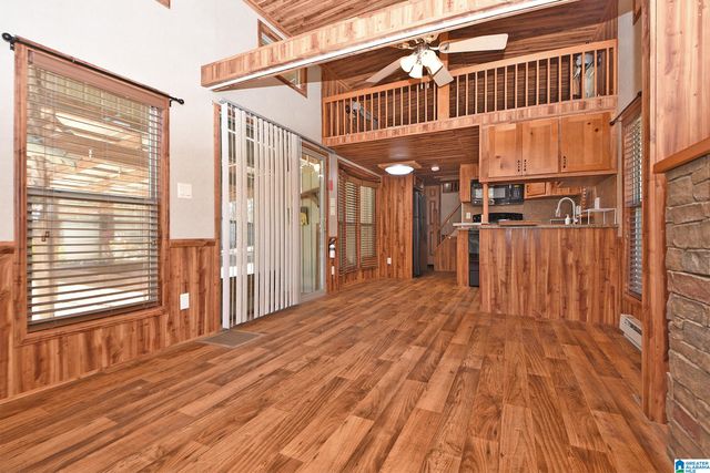 1424 COUNTY ROAD 275, Wedowee, AL 36278