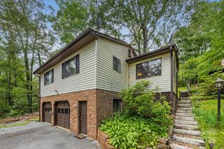 108 Deer Run Road, Mills River, NC 28759