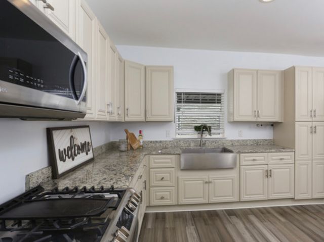 508 Thompson, San Antonio, TX 78225