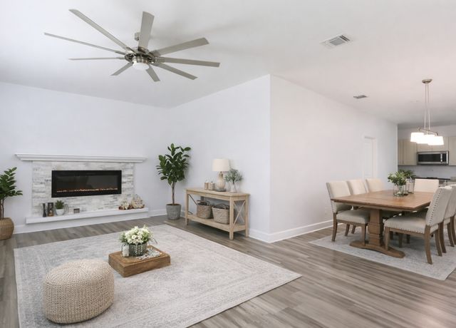 508 Thompson, San Antonio, TX 78225