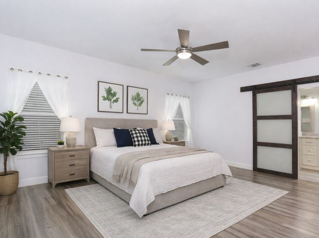 508 Thompson, San Antonio, TX 78225