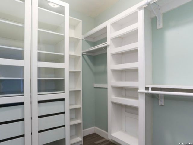 508 Thompson, San Antonio, TX 78225