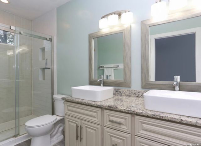 508 Thompson, San Antonio, TX 78225