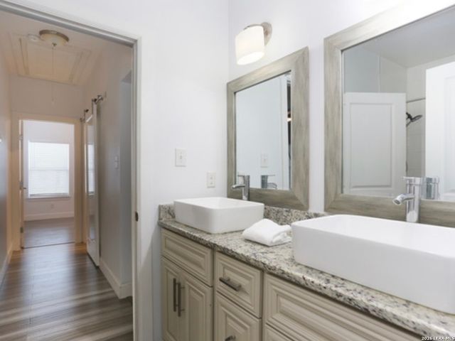 508 Thompson, San Antonio, TX 78225