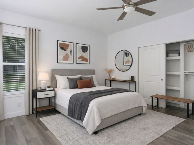 508 Thompson, San Antonio, TX 78225